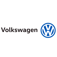 Taller en El Soto de la Moraleja - Volkswagen