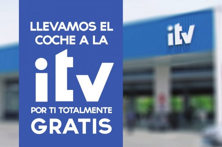 PreITV-e-ITV-en-El Soto de la Moraleja-Madrid-1024x679