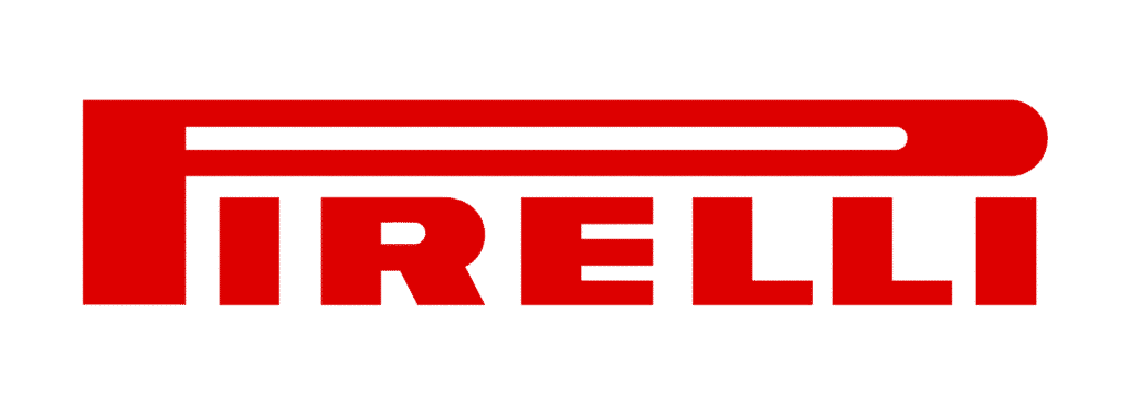 Neumáticos Pirelli en El Soto de La Moraleja 1 Neumáticos Pirelli en El Soto de La Moraleja - Logo