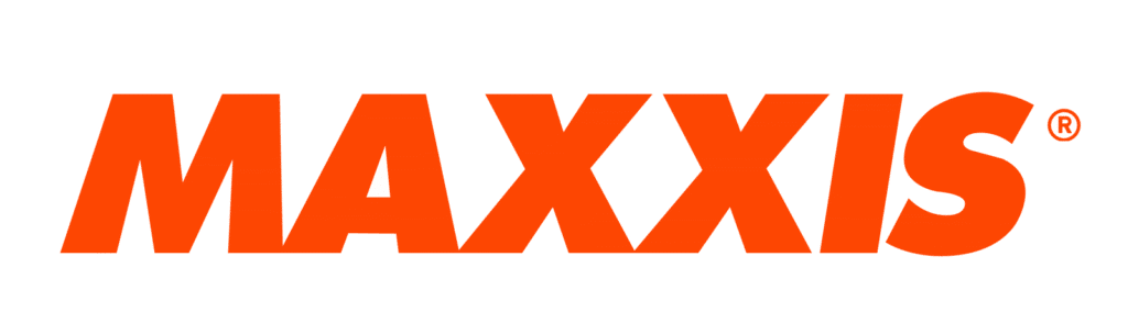 Neumáticos Maxxis en El Soto de La Moraleja 1 Neumaticos Maxxis en El Soto de La Moraleja - Logo